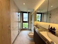 Fernhill Road (D10), Semi-Detached #569638311